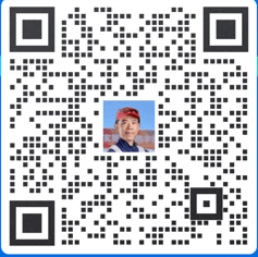 思博網(wǎng)絡(luò)SPOTO官方公眾號(hào)